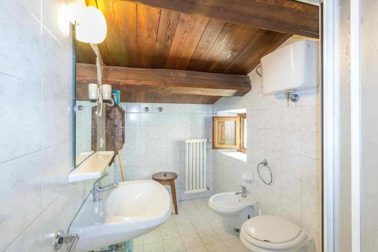 Villa Cungi Con Piscina Privata Misciano 0*,  Italy